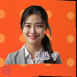 王振宇
