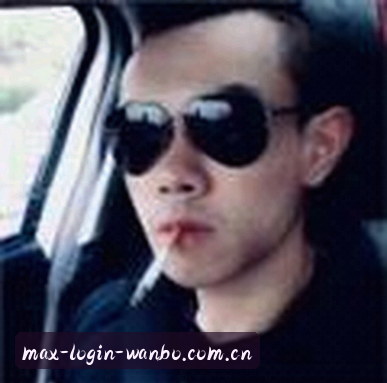 周丽