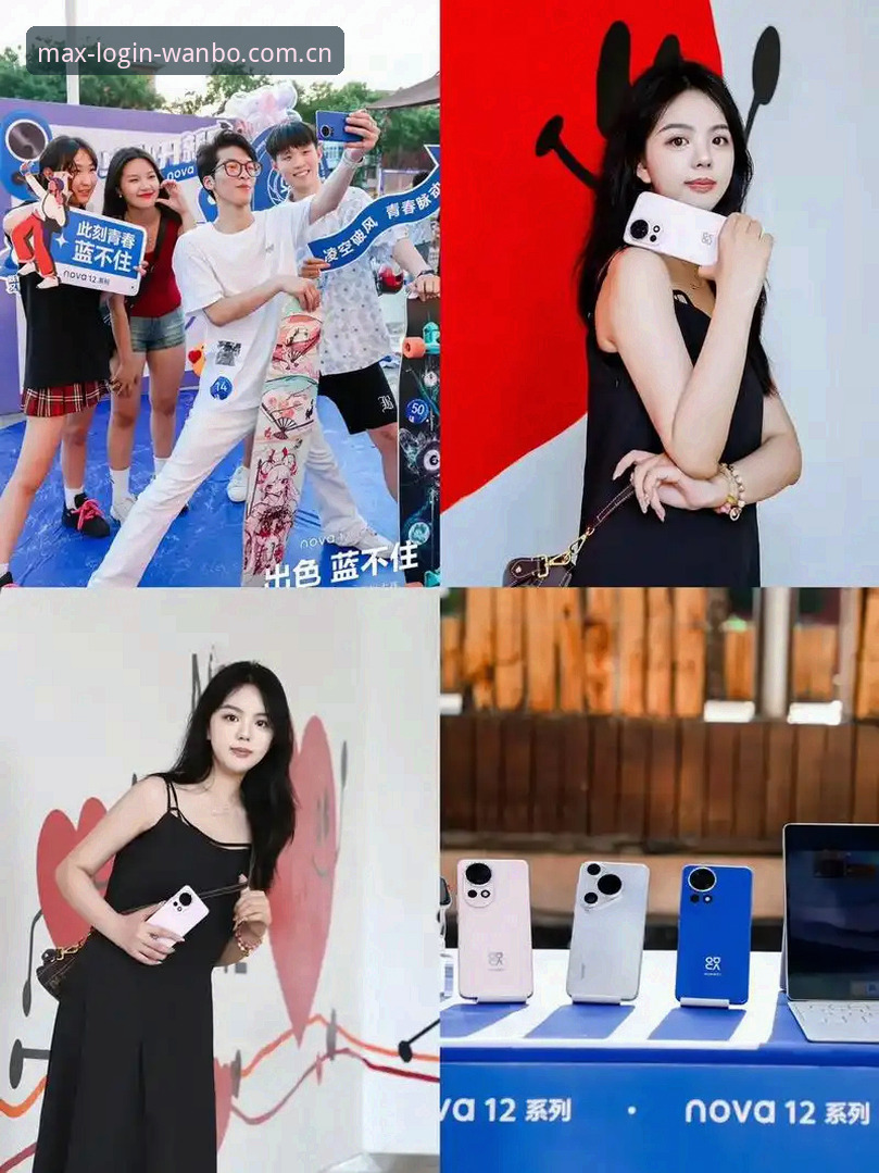 万博官方版和普通版区别最新版在哪几个维度真正拉开差距？