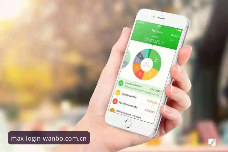 揭秘万博综合娱乐：手机端体验背后的技术真相