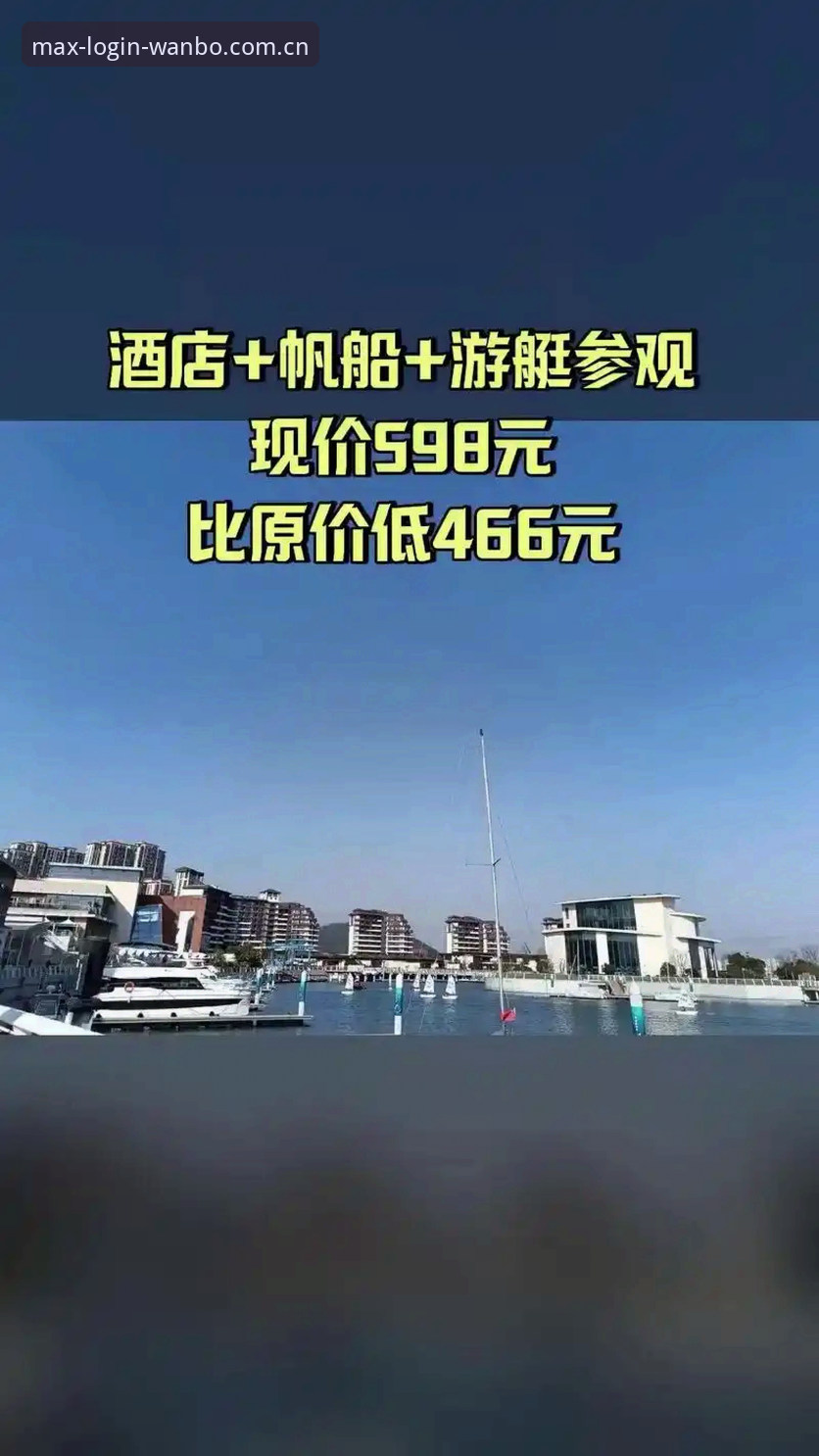 万博官方版和普通版区别最新版 万博官方版和普通版区别最新版在哪几个维度真正拉开差距?