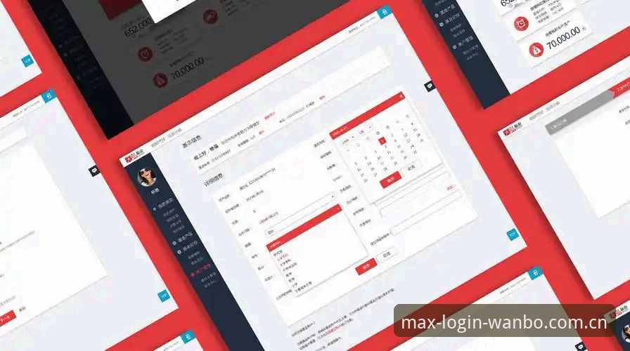 资深用户体验：万博最新版本下载，从安装到流畅运行的完整评测